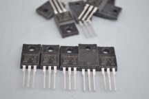 Купить Транзисторы STF30NM60ND detaluhi.ho.ua Интернет магазин в Каменец-Подольском, устройства, радиодетали, интсрументы.