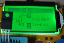 Купить Транзисторы STF30NM60ND detaluhi.ho.ua Интернет магазин в Каменец-Подольском, устройства, радиодетали, интсрументы.