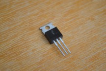 Купить Транзисторы MJE13007 detaluhi.ho.ua Интернет магазин в Каменец-Подольском, устройства, радиодетали, интсрументы.