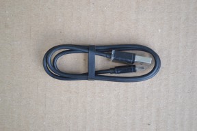 Купить Кабель micro Usb для передачи данных и быстрой зарядки телефонов, смартфонов, планшетов 5 В 3 А detaluhi.ho.ua Интернет магазин в Каменец-Подольском, устройства, радиодетали, интсрументы.