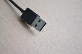 Купить Кабель micro Usb для передачи данных и быстрой зарядки телефонов, смартфонов, планшетов 5 В 3 А detaluhi.ho.ua Интернет магазин в Каменец-Подольском, устройства, радиодетали, интсрументы.