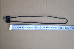 Купить Кабель micro Usb для передачи данных и быстрой зарядки телефонов, смартфонов, планшетов 5 В 3 А detaluhi.ho.ua Интернет магазин в Каменец-Подольском, устройства, радиодетали, интсрументы.