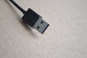 Купить Комплект зарядное устройство от 1xUSB порта Orico 5В 2А + кабель detaluhi.ho.ua Интернет магазин в Каменец-Подольском, устройства, радиодетали, интсрументы.