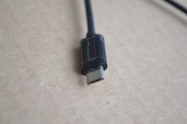 Купить Комплект зарядное устройство от 1xUSB порта Orico 5В 2А + кабель detaluhi.ho.ua Интернет магазин в Каменец-Подольском, устройства, радиодетали, интсрументы.