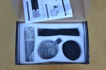 Купить Студийный конденсаторный микрофон MK-F200FL detaluhi.ho.ua Интернет магазин в Каменец-Подольском, устройства, радиодетали, интсрументы.