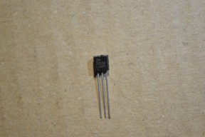 Купить Транзисторы 2N2222 detaluhi.ho.ua Интернет магазин в Каменец-Подольском, устройства, радиодетали, интсрументы.