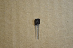 Купить Транзисторы 2N3904 detaluhi.ho.ua Интернет магазин в Каменец-Подольском, устройства, радиодетали, интсрументы.