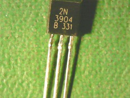 Купить Транзисторы 2N3904 detaluhi.ho.ua Интернет магазин в Каменец-Подольском, устройства, радиодетали, интсрументы.