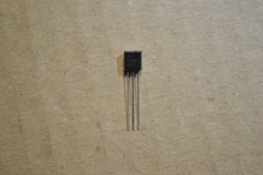 Купить Транзисторы 2N5551 detaluhi.ho.ua Интернет магазин в Каменец-Подольском, устройства, радиодетали, интсрументы.