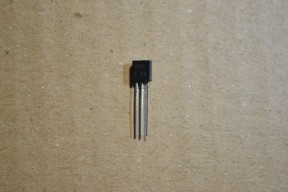 Купить Транзисторы 2SC945 detaluhi.ho.ua Интернет магазин в Каменец-Подольском, устройства, радиодетали, интсрументы.