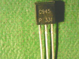 Купить Транзисторы 2SC945 detaluhi.ho.ua Интернет магазин в Каменец-Подольском, устройства, радиодетали, интсрументы.