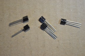 Купить Транзисторы 2SK117 detaluhi.ho.ua Интернет магазин в Каменец-Подольском, устройства, радиодетали, интсрументы.