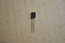 Купить Транзисторы A42 detaluhi.ho.ua Интернет магазин в Каменец-Подольском, устройства, радиодетали, интсрументы.