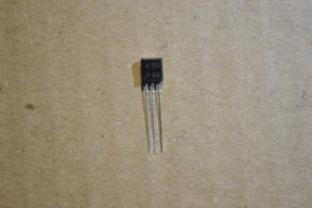 Купить Транзисторы A733 detaluhi.ho.ua Интернет магазин в Каменец-Подольском, устройства, радиодетали, интсрументы.