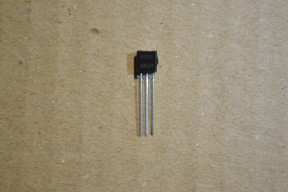 Купить Транзисторы A1015 detaluhi.ho.ua Интернет магазин в Каменец-Подольском, устройства, радиодетали, интсрументы.