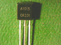 Купить Транзисторы A1015 detaluhi.ho.ua Интернет магазин в Каменец-Подольском, устройства, радиодетали, интсрументы.