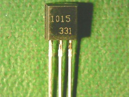 Купить Транзисторы A1015 detaluhi.ho.ua Интернет магазин в Каменец-Подольском, устройства, радиодетали, интсрументы.