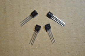 Купить Транзисторы C1815 detaluhi.ho.ua Интернет магазин в Каменец-Подольском, устройства, радиодетали, интсрументы.