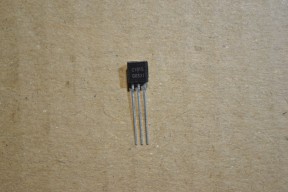 Купить Транзисторы C1815 detaluhi.ho.ua Интернет магазин в Каменец-Подольском, устройства, радиодетали, интсрументы.