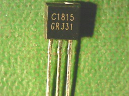 Купить Транзисторы C1815 detaluhi.ho.ua Интернет магазин в Каменец-Подольском, устройства, радиодетали, интсрументы.