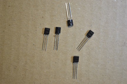 Купить Транзисторы MJE13001 detaluhi.ho.ua Интернет магазин в Каменец-Подольском, устройства, радиодетали, интсрументы.