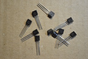 Купить Транзисторы MJE13003 to-92 detaluhi.ho.ua Интернет магазин в Каменец-Подольском, устройства, радиодетали, интсрументы.
