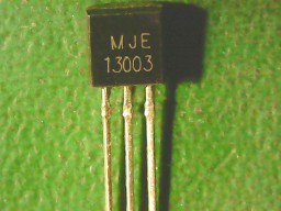 Купить Транзисторы MJE13003 to-92 detaluhi.ho.ua Интернет магазин в Каменец-Подольском, устройства, радиодетали, интсрументы.