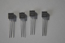 Купить Транзисторы MPSA42 detaluhi.ho.ua Интернет магазин в Каменец-Подольском, устройства, радиодетали, интсрументы.