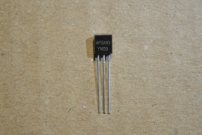 Купить Транзисторы MPSA92 detaluhi.ho.ua Интернет магазин в Каменец-Подольском, устройства, радиодетали, интсрументы.