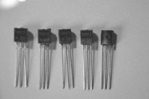 Купить Транзисторы S9013 detaluhi.ho.ua Интернет магазин в Каменец-Подольском, устройства, радиодетали, интсрументы.