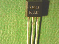 Купить Транзисторы S9013 detaluhi.ho.ua Интернет магазин в Каменец-Подольском, устройства, радиодетали, интсрументы.