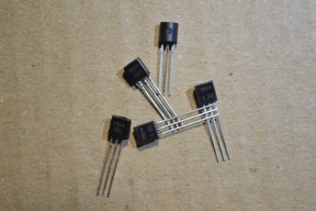 Купить Транзисторы S9014 detaluhi.ho.ua Интернет магазин в Каменец-Подольском, устройства, радиодетали, интсрументы.