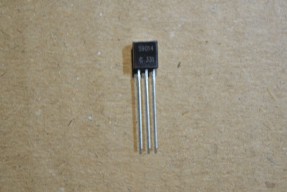 Купить Транзисторы S9014 detaluhi.ho.ua Интернет магазин в Каменец-Подольском, устройства, радиодетали, интсрументы.