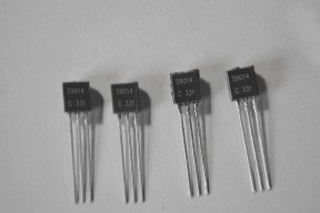 Купить Транзисторы S9014 detaluhi.ho.ua Интернет магазин в Каменец-Подольском, устройства, радиодетали, интсрументы.