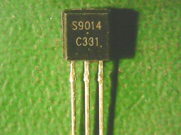 Купить Транзисторы S9014 detaluhi.ho.ua Интернет магазин в Каменец-Подольском, устройства, радиодетали, интсрументы.