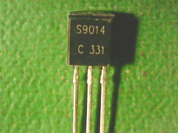 Купить Транзисторы S9014 detaluhi.ho.ua Интернет магазин в Каменец-Подольском, устройства, радиодетали, интсрументы.