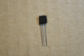 Купить Транзисторы S9015 detaluhi.ho.ua Интернет магазин в Каменец-Подольском, устройства, радиодетали, интсрументы.