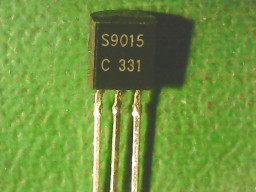 Купить Транзисторы S9015 detaluhi.ho.ua Интернет магазин в Каменец-Подольском, устройства, радиодетали, интсрументы.