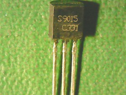 Купить Транзисторы S9015 detaluhi.ho.ua Интернет магазин в Каменец-Подольском, устройства, радиодетали, интсрументы.