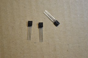 Купить Транзисторы SS8050 detaluhi.ho.ua Интернет магазин в Каменец-Подольском, устройства, радиодетали, интсрументы.