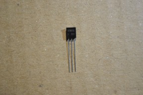 Купить Транзисторы SS8050 detaluhi.ho.ua Интернет магазин в Каменец-Подольском, устройства, радиодетали, интсрументы.