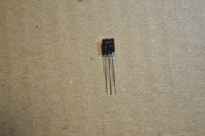 Купить Транзисторы SS8550 detaluhi.ho.ua Интернет магазин в Каменец-Подольском, устройства, радиодетали, интсрументы.