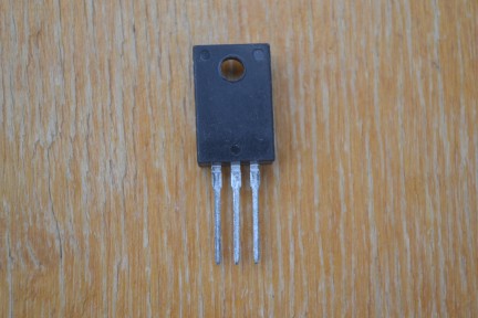 Купить Транзисторы RJP63K2 detaluhi.ho.ua Интернет магазин в Каменец-Подольском, устройства, радиодетали, интсрументы.