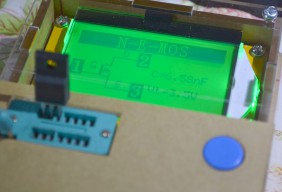 Купить Транзисторы RJP30E2 - с защитным диодом detaluhi.ho.ua Интернет магазин в Каменец-Подольском, устройства, радиодетали, интсрументы.