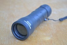 Купить Монокуляр 22 х 32 с фокусировкой detaluhi.ho.ua Интернет магазин в Каменец-Подольском, устройства, радиодетали, интсрументы.