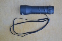 Купить Монокуляр 22 х 32 с фокусировкой detaluhi.ho.ua Интернет магазин в Каменец-Подольском, устройства, радиодетали, интсрументы.