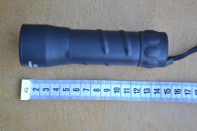 Купить Монокуляр 22 х 32 с фокусировкой detaluhi.ho.ua Интернет магазин в Каменец-Подольском, устройства, радиодетали, интсрументы.