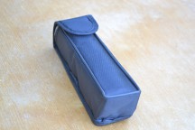 Купить Монокуляр 22 х 32 с фокусировкой detaluhi.ho.ua Интернет магазин в Каменец-Подольском, устройства, радиодетали, интсрументы.