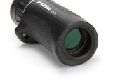 Купить Монокуляр Panda 30 x 25 с фокусировкой detaluhi.ho.ua Интернет магазин в Каменец-Подольском, устройства, радиодетали, интсрументы.