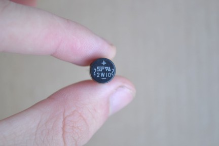 Купить Однофазный мостовой выпрямитель 2W10 detaluhi.ho.ua Интернет магазин в Каменец-Подольском, устройства, радиодетали, интсрументы.